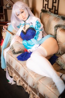 Spring Festival-112.jpg