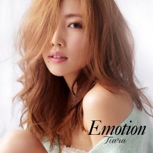 20210113.0152.10 Tiara Emotion (2013) (FLAC) cover.jpg 20210113.0152.10 Tiara Emotion (2013) (FLAC) cover.jpg