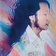 20210111.0224.11 Tatsuro Yamashita Circus Town (1976 ~ re-issue 2002) (FLAC).jpg