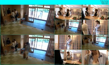 rdt-172.mp4.jpg rdt-172.mp4.jpg