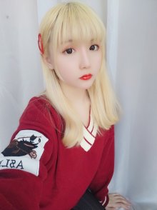 0002.jpg