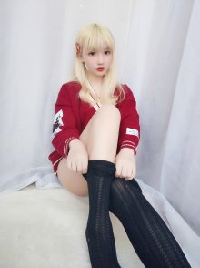 0026.jpg 0026.jpg