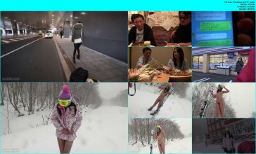 heydouga-ppv152_5.mp4.jpg heydouga-ppv152_5.mp4.jpg