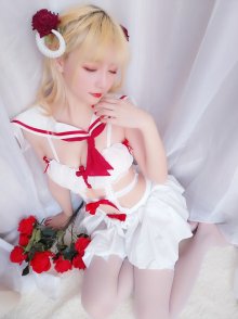 0032.jpg 0032.jpg
