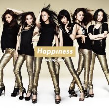 20210112.0029.01 Happiness Happy Time (2012) (FLAC) cover 1.jpg 20210112.0029.01 Happiness Happy Time (2012) (FLAC) cover 1.jpg