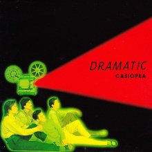 20210111.0224.05 Casiopea Dramatic (1993) (FLAC) cover.jpg