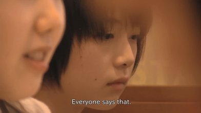 The Blo-omi-ng.mp4_snapshot_00.12.11_[2021.01.15_17.33.33].jpg