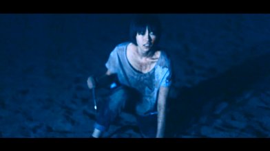 The Blo-omi-ng.mp4_snapshot_01.07.22_[2021.01.15_17.34.19].jpg