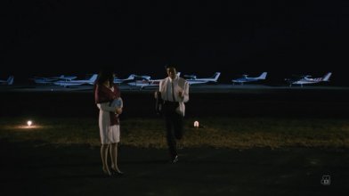 The Juliet Game.mkv_snapshot_00.38.10_[2021.01.15_17.30.34].jpg