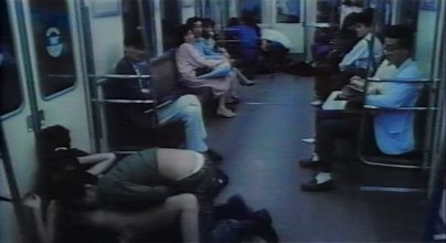 S-ubway Seri-al Ra-pe - Unif-orm Hu-nt-ing.mkv_snapshot_00.10.26_[2021.01.15_17.37.13].jpg