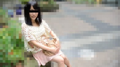 229268_3xplanet_10musume_010821_01_cover.jpg