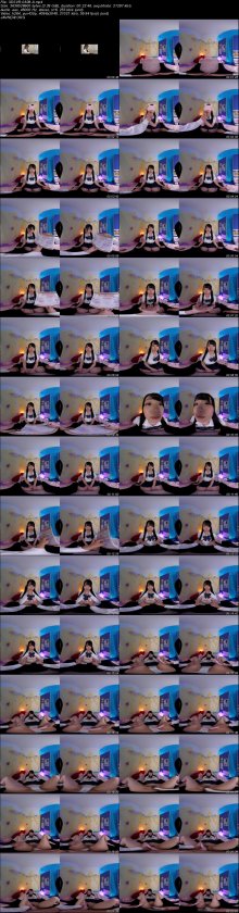 3DSVR-0838-A.jpeg