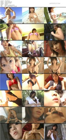 LCDV-40316.avi.jpg