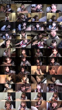 ymdd-220.1080p_s.jpg ymdd-220.1080p_s.jpg