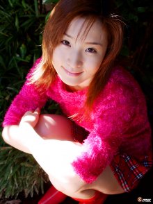 01.jpg