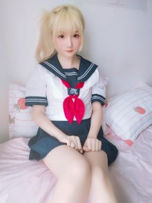 0014.jpg