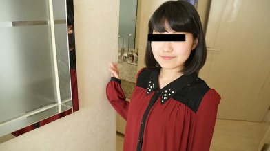229590_3xplanet_10musume_011021_01_cover.jpg