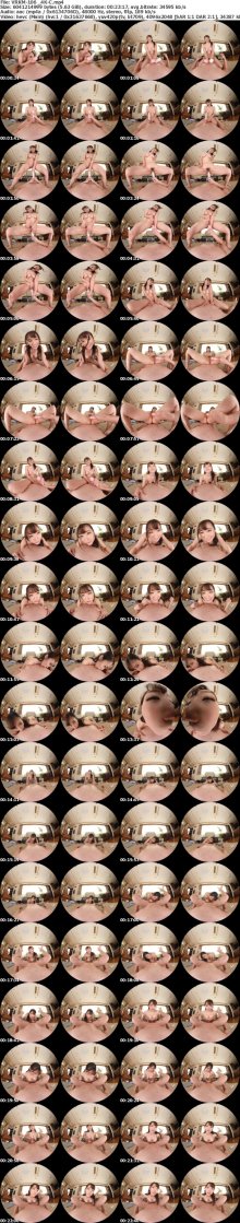 VRKM-106-_4K-C-screenshot.jpg