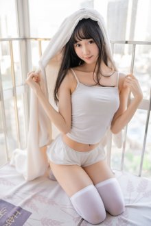 浴巾兔子 (39).jpg
