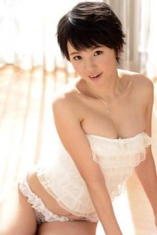5b484f3f49e7bf4adb9679ef_201807131505-300x450.jpg 5b484f3f49e7bf4adb9679ef_201807131505-300x450.jpg
