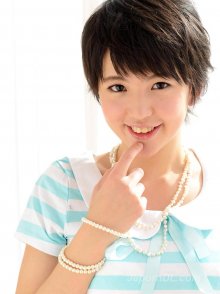 sakura-aida-21.jpg sakura-aida-21.jpg
