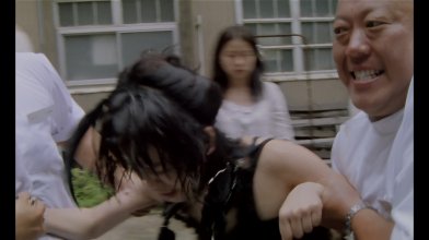 Picnic.mkv_snapshot_00.03.26_[2021.01.16_20.11.40].jpg