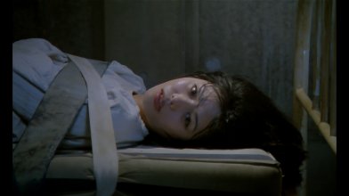 Picnic.mkv_snapshot_00.33.37_[2021.01.16_20.12.38].jpg