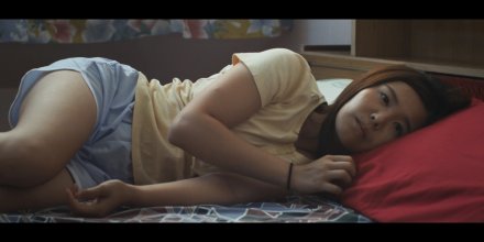 Malu.mkv_snapshot_00.26.24_[2021.01.16_20.13.27].jpg