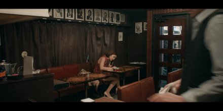 Malu.mkv_snapshot_01.15.28_[2021.01.16_20.13.50].jpg