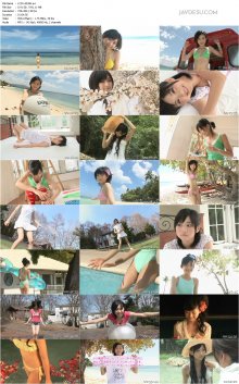 LCDV-40388.avi.jpg