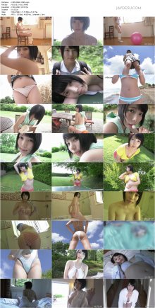 LCBD-00865.1080p.mp4.jpg