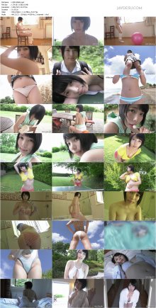 LCBD-00865.mp4.jpg