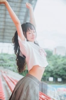 0001.jpg 0001.jpg