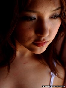 gra_sp1_mihiro010.jpg