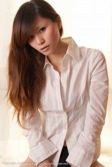 yoyo-16.jpg yoyo-16.jpg