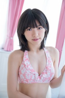 p_risa6_st2_02_009.jpg