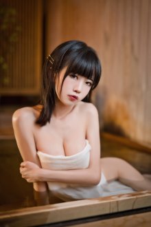 (15).jpg