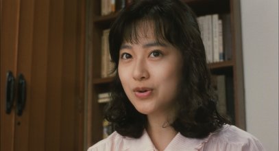 Bun-ga-ku-sho sa-tsu-jin jik-en.mkv_snapshot_00.17.05_[2021.01.20_14.20.40].jpg