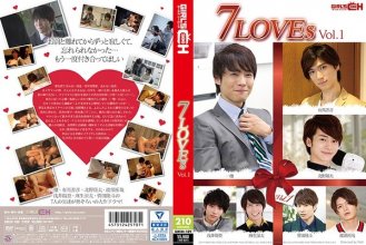 grch-189imgcover.jpg