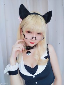 0002.jpg
