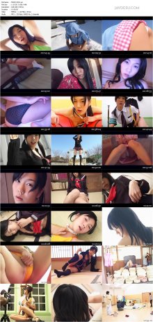 MWKD-5024.avi.jpg