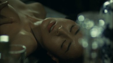 Ho-use on Fi-re.mkv_snapshot_00.41.32_[2021.01.23_17.08.17].jpg