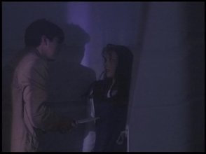Esc-ape Cap-tiv-ity - Bea-uti-ful Pr-ey (1993).mkv_snapshot_00.35.36_[2021.01.23_16.57.58].jpg