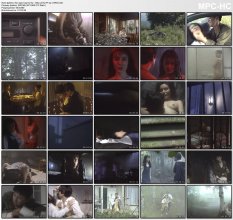Esc-ape Cap-tiv-ity - Bea-uti-ful Pr-ey (1993).mkv_thumbs_[2021.01.23_17.01.09].jpg