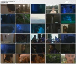 Esc-ape Cap-tiv-ity - For-bid-den Hu-mili-ati-on-5.jpg