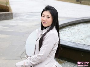 mywife-665imgcover.jpg