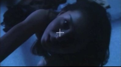 Esc-ape Ca-ptiv-ity - Obsc-ene Cu-rse.mp4_snapshot_00.49.03_[2021.01.24_17.39.51].jpg
