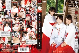 t28-344_poster.jpg