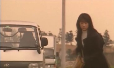 Esc-ape Cap-tiv-ity - Se-x Sla-ve.mp4_snapshot_00.07.31_[2021.01.24_17.40.15].jpg