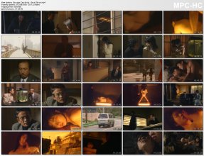 Esc-ape Cap-tiv-ity - Se-x Sla-ve.mp4_thumbs_[2021.01.24_17.40.48].jpg
